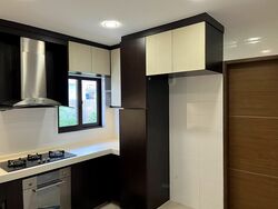 Frankel Estate (D15), Semi-Detached #346979041